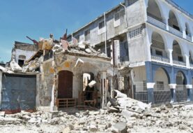 Instan a haitianos en EEUU a no repetir "errores de 2010"