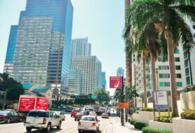 Miami, vienen cambios en mercado de bienes raíces