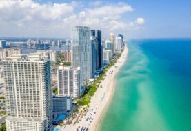 Miami tendrá su propia criptomoneda, MiamiCoin