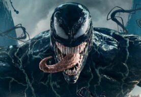 Venom 2 aplaza su estreno al 15 de octubre