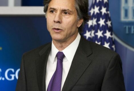 Diplomáticos de EEUU alertaron del triunfo talibán