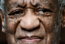 Bill Cosby se niega a declarar en caso de presunto abuso sexual