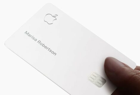 Pedidos del iPhone 13 en problemas para Apple Card