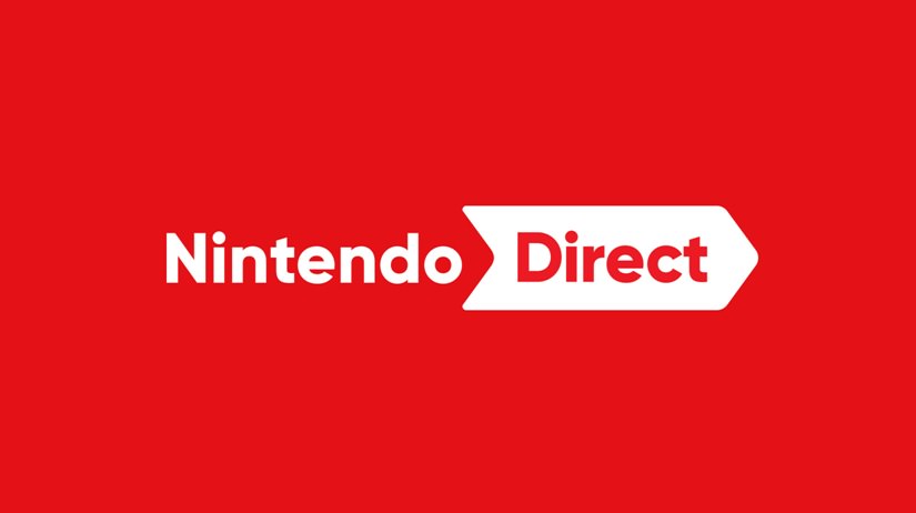 Nintendo filtra por error dos importantes anuncios
