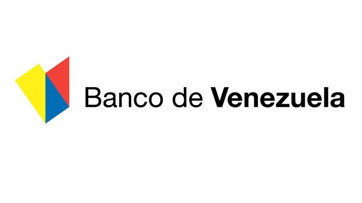 Plataforma del Banco de Venezuela no responde