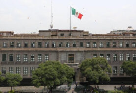 Suprema Corte de México despenaliza el aborto