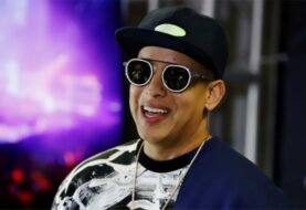 Daddy Yankee lanza su nuevo sencillo, “Métele al perreo”