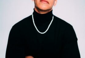 Daddy Yankee forma parte del Salón de la Fama de los Billboard