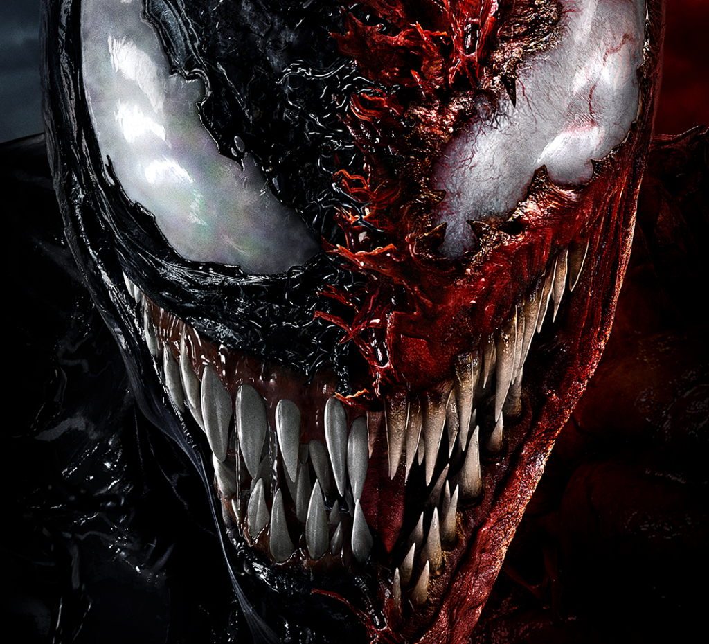 Venom: Así planteará Marvel la nueva historia