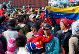 Rey de España elogia a Colombia por acogida de venezolanos