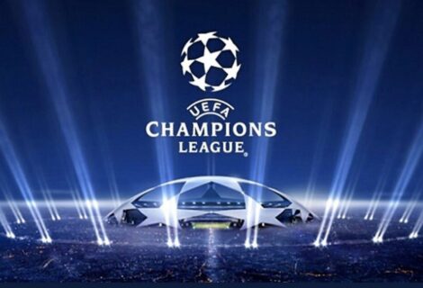 Comienza la fase de grupos de la UEFA Champions League