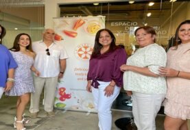 Empresa en Miami recauda fondos para niños de Venezuela