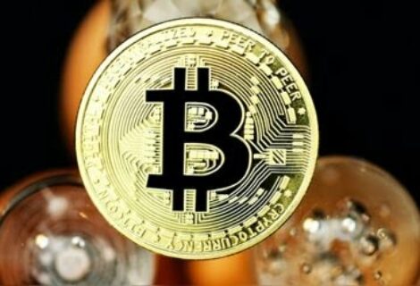 Miami creará monedero de Bitcoins y les dará satochis a los residentes