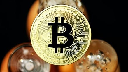 En Miami proponen pagar con Bitcoins a empleados públicos