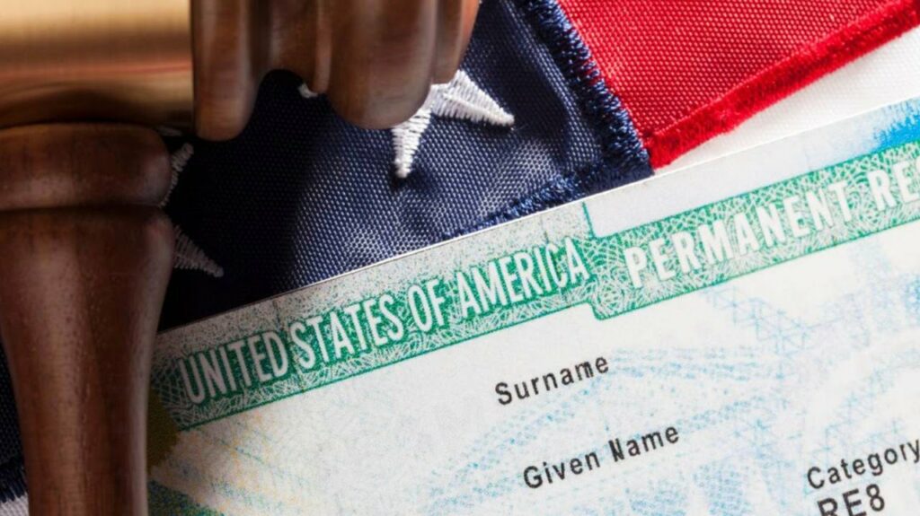 Sorteo para la Visa Americana 2023, sepa cómo participar