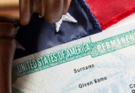 Sorteo para la Visa Americana 2023, sepa cómo participar