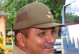 Muere un general cubano por la covid-19