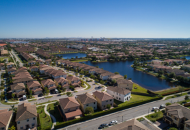 Latinoamericanos agitan el mercado inmobiliario en Miami