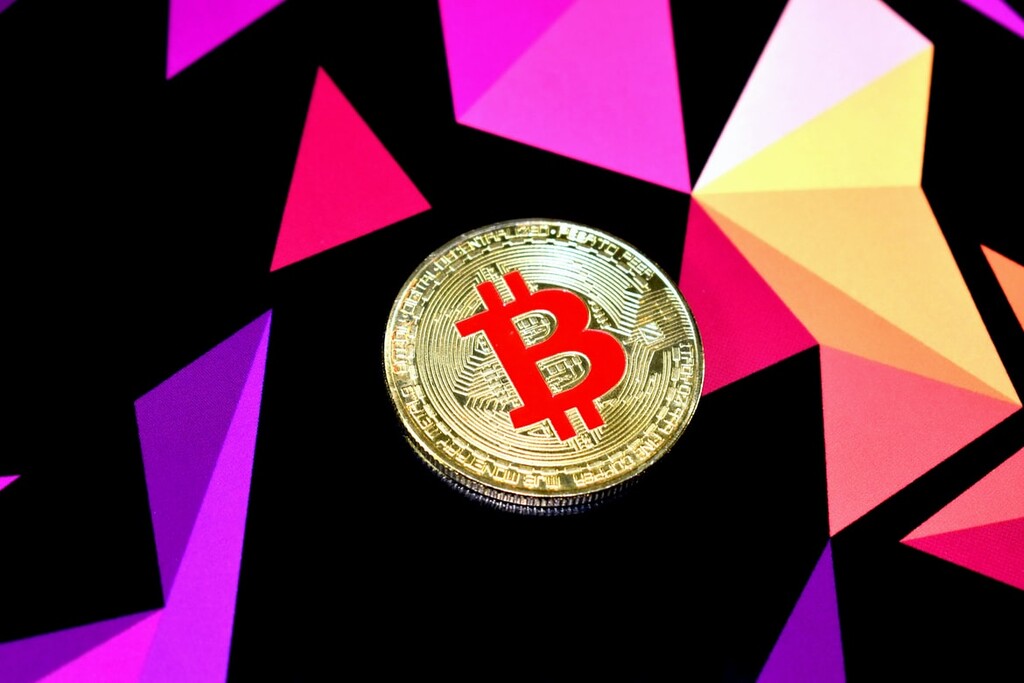 Miami empezó a pagar salarios con Bitcoin