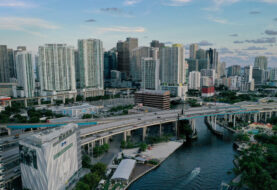 Miami pagará dividendos por rendimiento del bitcóin