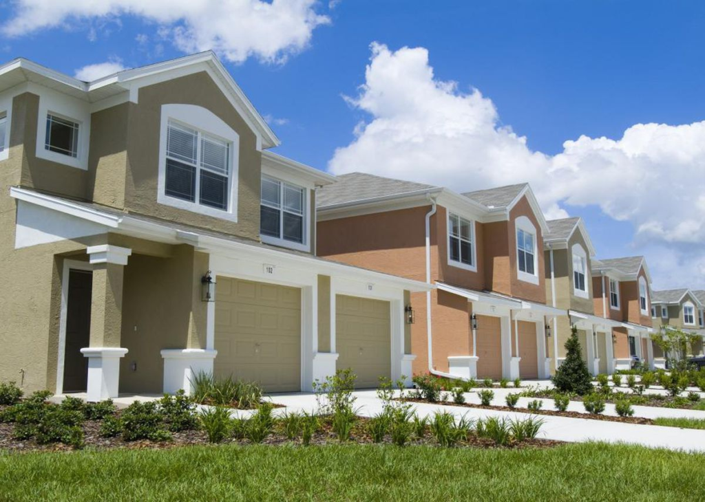 Aumentan precios de las viviendas en 19% en el Sur de Florida