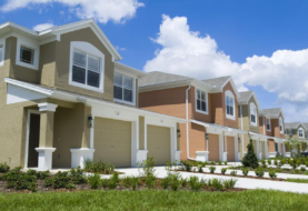 Aumentan precios de las viviendas en 19% en el Sur de Florida