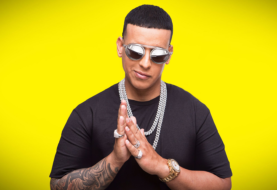 Daddy Yankee ahora es copropietario de los Cangrejeros