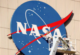 Basura retrasa un paseo espacial por reparaciones en la EEI