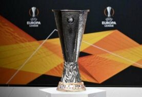 Conoce la jornada de la UEFA Europa League