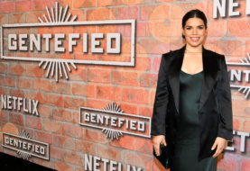 America Ferrera y Netflix reabren las puertas de "Gentefied"