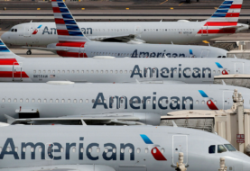 American Airlines supera rutas prepandemia en Latinoamérica