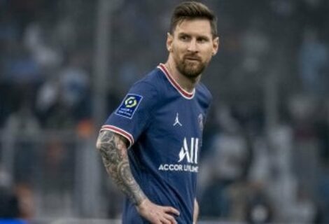 Messi vende su lujoso apatamento en Miami por 7 MDD