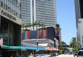 Comerciantes de Miami dicen temer a pérdidas por obras en la Flagler