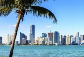 Miami otorgará dividendos del MiamiCoin a sus ciudadanos