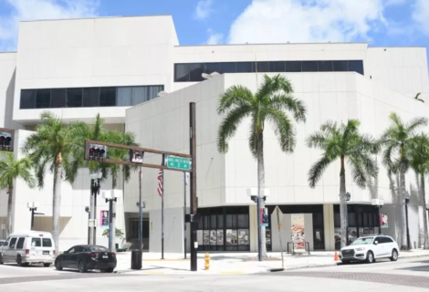 Miami Dade College recibe Sello de Excelencia