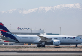 Latam y Delta expande su oferta a más de 20 rutas en América