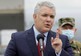 EEUU no ha notificado a Colombia el retiro de las FARC de lista terrorista