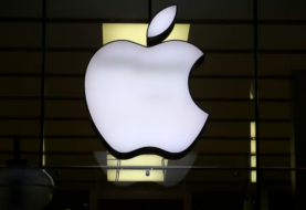 COVID provoca cierre temporal de la tienda Apple en Brickell