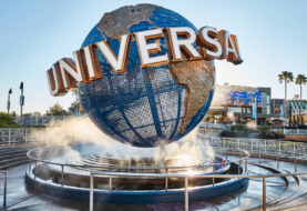 Universal Orlando vuelve a requerir uso de mascarilla