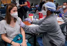Florida obtiene victoria legal en contra las vacunas obligatorias