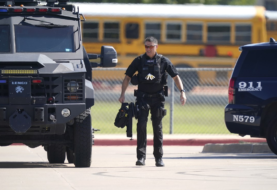 Escuelas de Florida en alerta por amenazas en TikTok