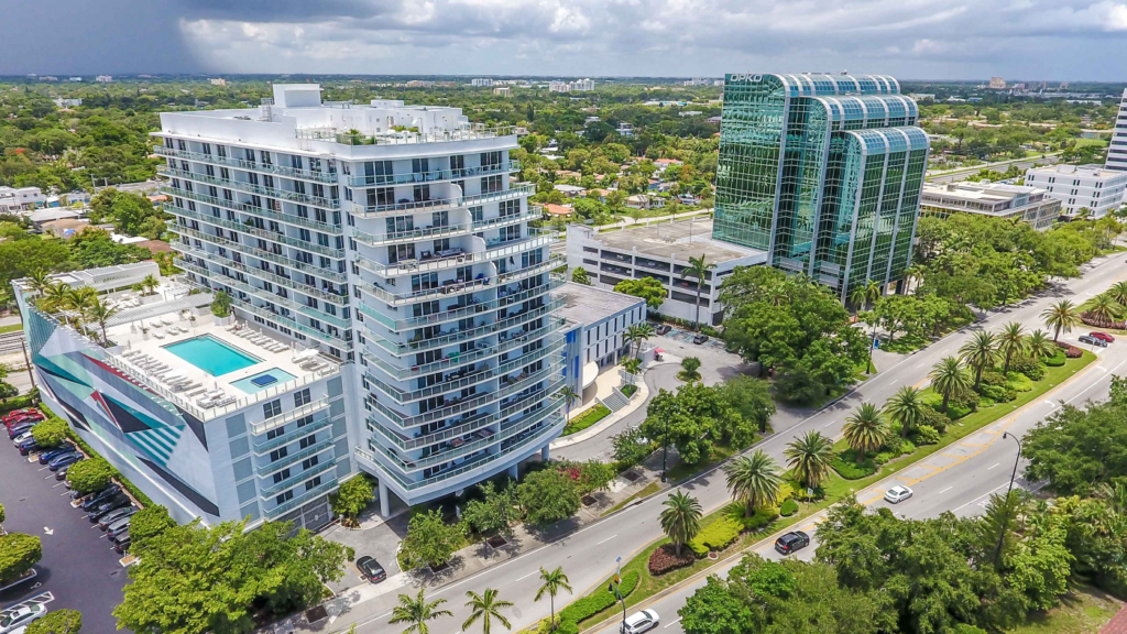 Miami y toda Florida viven el mejor momento en bienes raíces