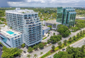 Miami y toda Florida viven el mejor momento en bienes raíces