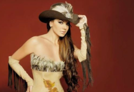 Asesinan a Tania Mendoza, actriz de 'La Reina del Sur'