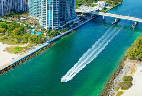 Invierte en Miami y Punta del Este a través de Property Partners