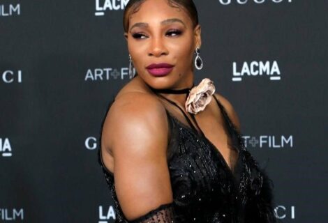 Serena Williams presentará foro eMerge Americas de Miami