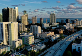 Mudarse a Miami: todo lo que debes saber