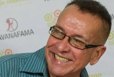 Fallece en Miami el actor y dramaturgo Roberto Antínoo