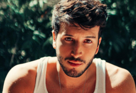 Sebastián Yatra lanza su nuevo sencillo “Amor Pasajero”