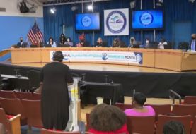 Junta Escolar de Miami sigue buscando superintendentes